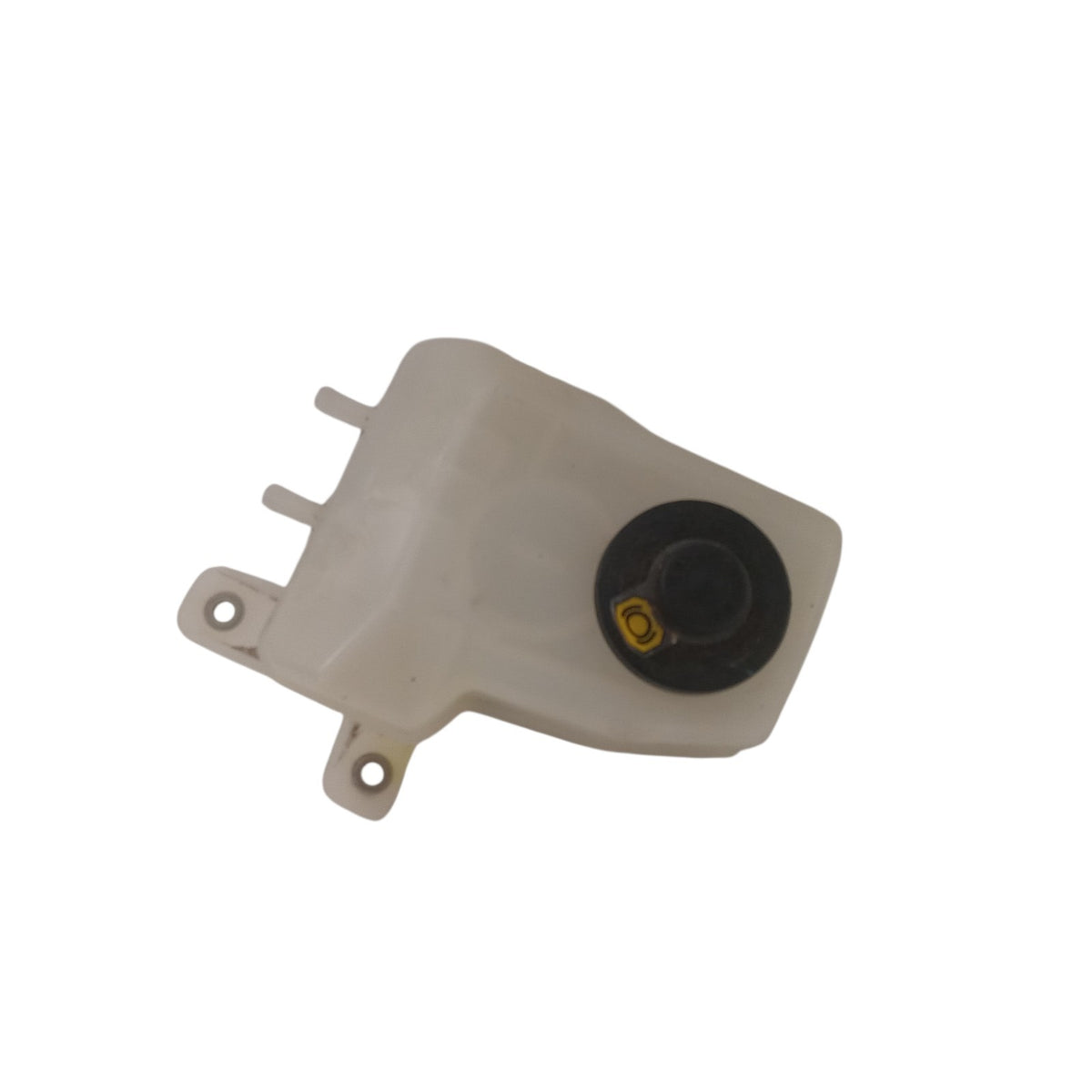 2004-2009 Toyota Prius Master Cylinder Brake Fluid Reservoir Tank Cap OEM 10872