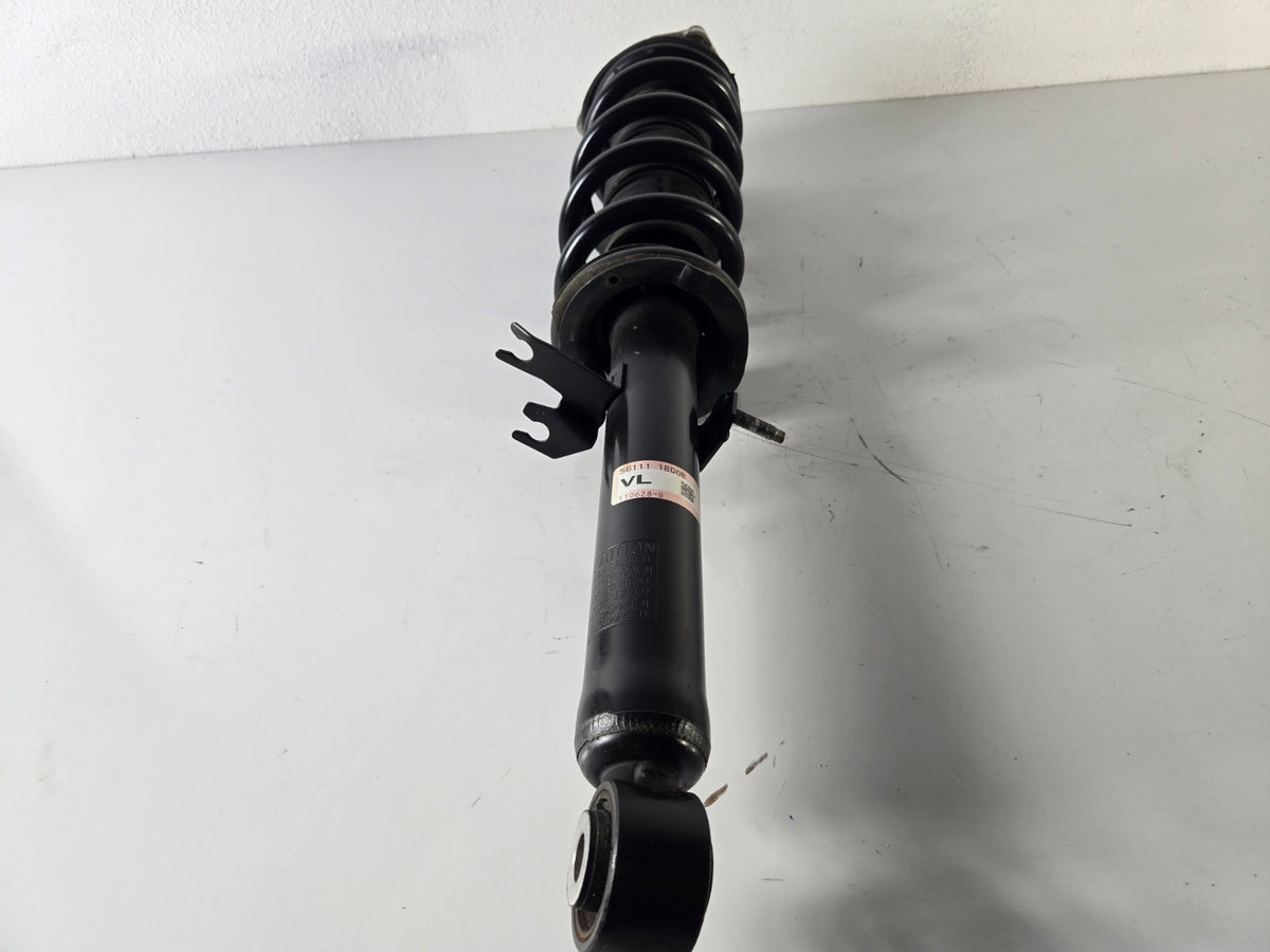 2008 2016 Infiniti RWD EX35 EX37 QX50 Left Driver Front Shock Absorber Strut OEM
