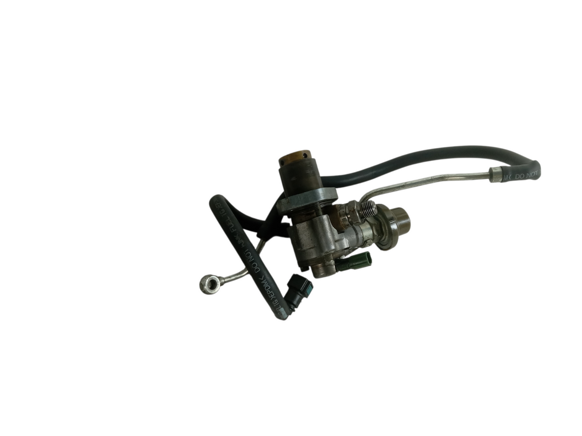 2007-2008 Lexus IS250 Engine Pressure Fuel Pump 23480-31020 OEM 14225