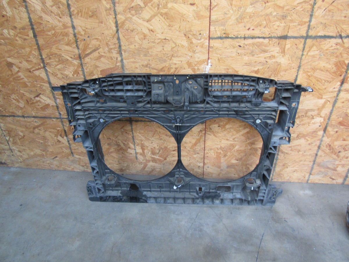 2013 2020 Infiniti JX35 qx60 Nissan pathfinder radiator core support frame OEM