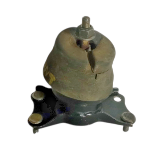 1999 2000 2001 2002 2003 Lexus RX RX300 Engine Motor Mounting Insulator OEM
