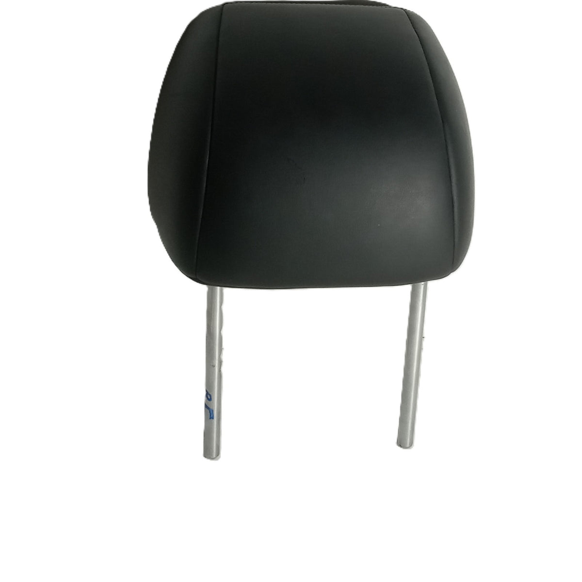 2011-2012 Infiniti G25 Right Front Seat Headrest Head Rest Black OEM 10524