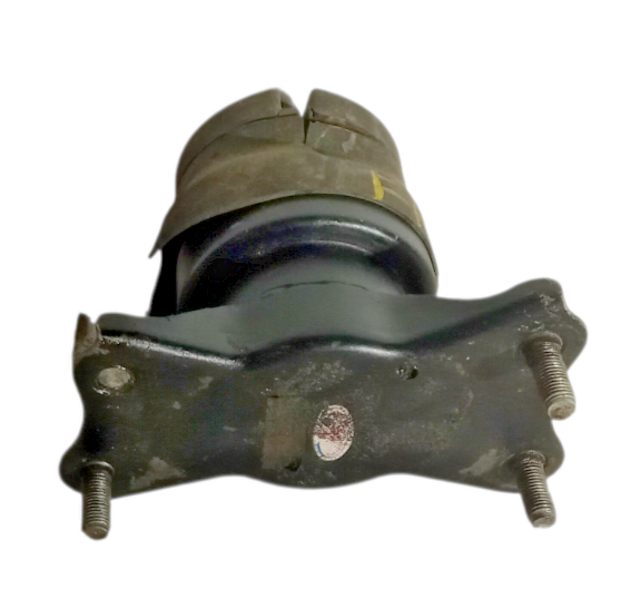 1999 2000 2001 2002 2003 Lexus RX RX300 Engine Motor Mounting Insulator OEM