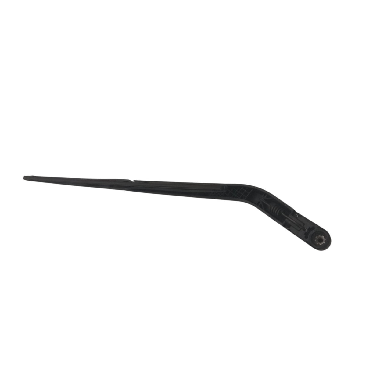2004-2009 Toyota Prius Rear Windshield Wiper Arm With Blade OEM 10955