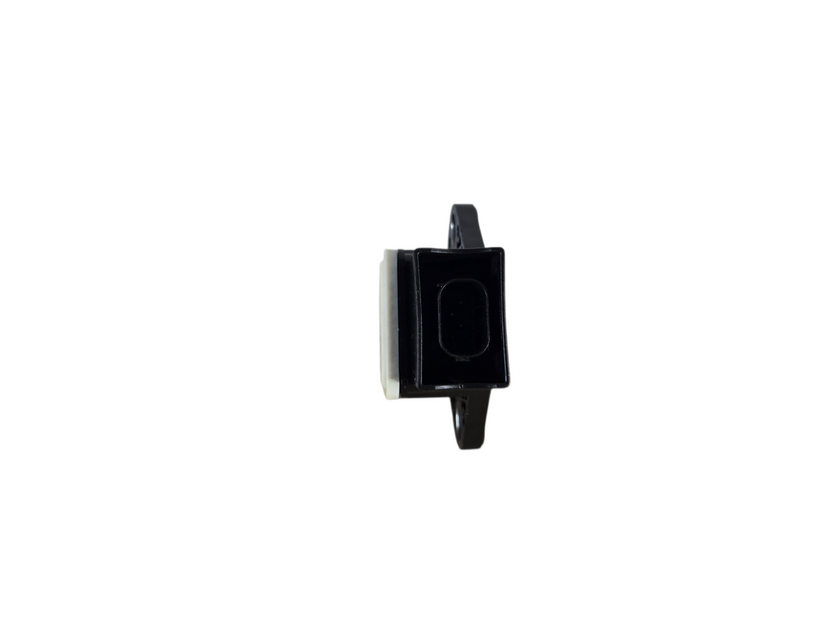 2008-2017 Infiniti EX35 Yaw Rate Stability Acceleration Sensor Module OEM 15593