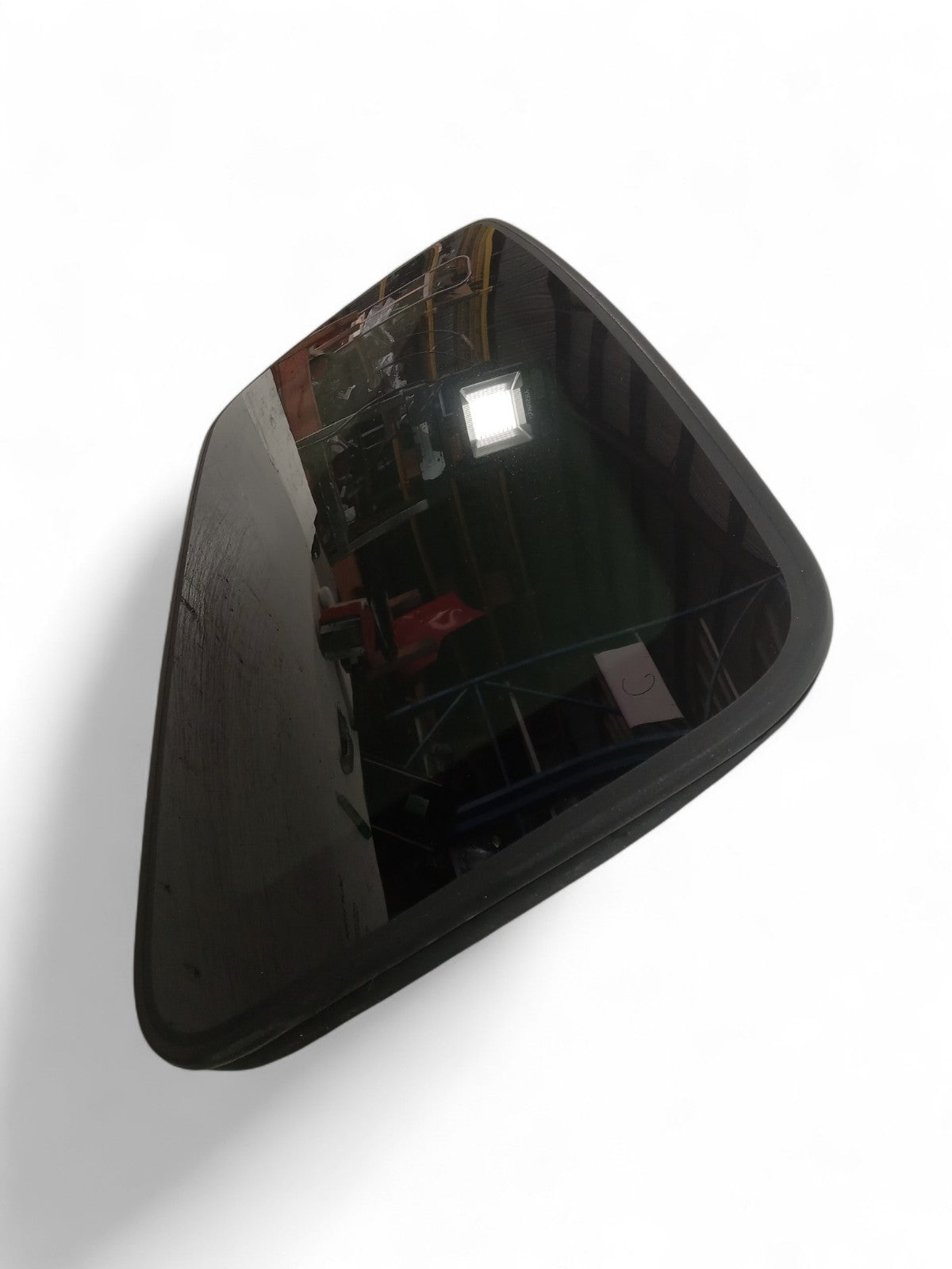 2005 2010 Honda Odyssey Sun Roof Moon Roof Glass OEM 70200SHJA42