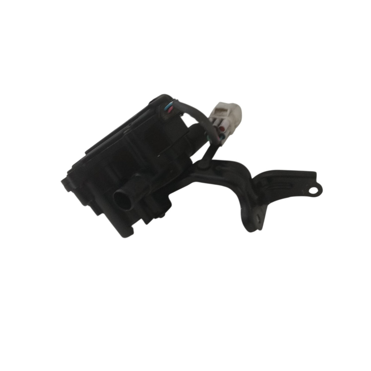 2004-2009 Toyota Prius Coolant Control Valve Assembly OEM 10819