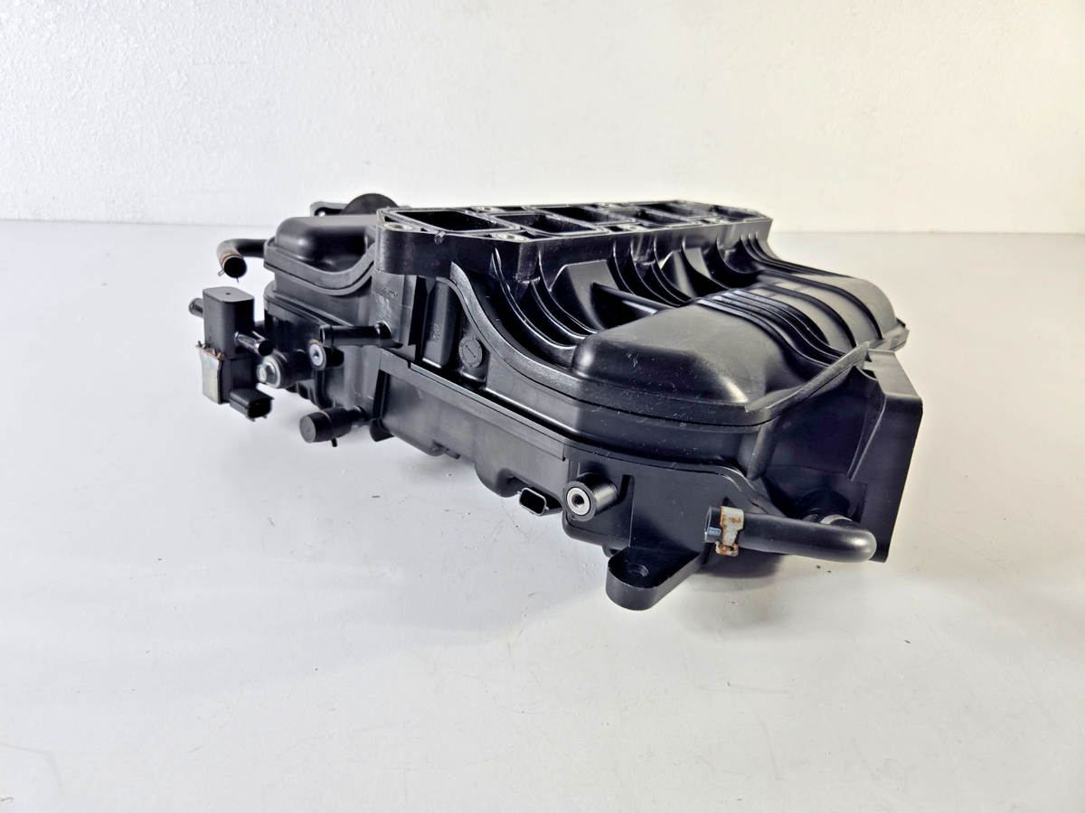 2014 2018 Infiniti Q Q50 Q70 Hybrid 3.5L Air Intake Manifold OEM 140101MG1A