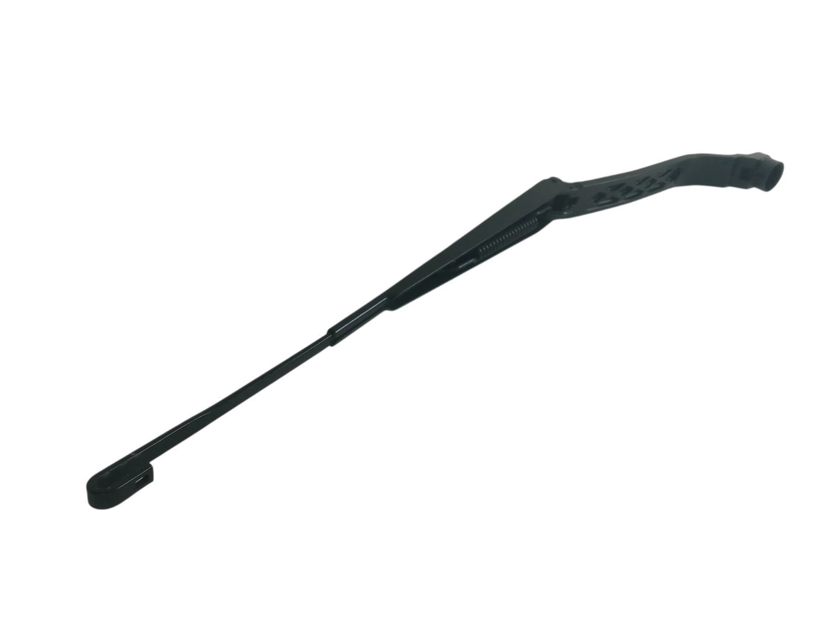 2011-2014 Subaru Impreza Left Front Windshield Wiper Arm OEM 12865