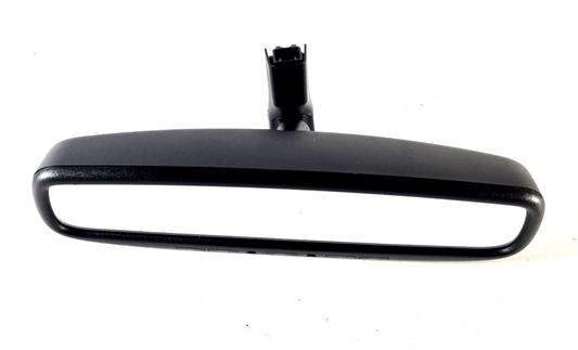 2011 2021 Kia Sedona Sorento Sportage Front Center Interior Rear View Mirror OEM