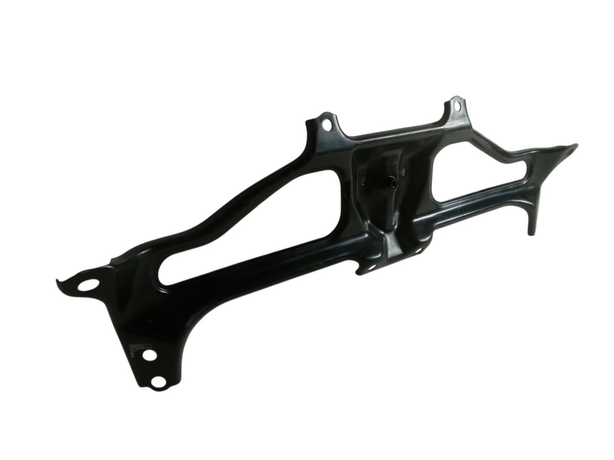 2011-2014 Subaru Impreza Front Jacking Plate Steering Rack Subframe OEM 12957