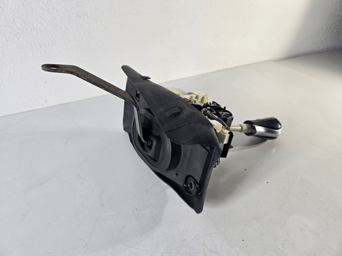 2014 2020 Infiniti Q50 Q60 A/T Auto Transmission Gear Shifter Shift Knob OEM