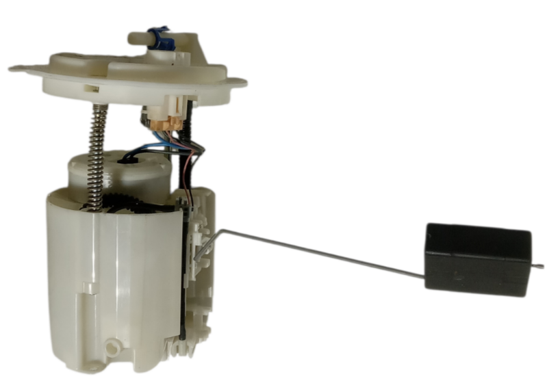 2012-2015 Jeep Patriot 2.0L 2.4L Fuel Gas Pump 05183201AH OEM 11899