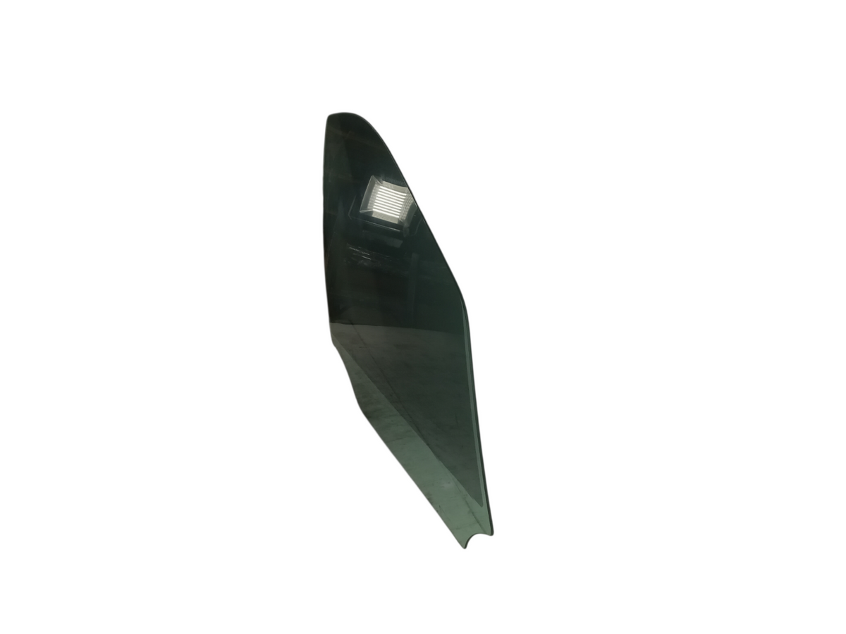 2008-2014 Mercedes-Benz GL450 Right Front Door Window Glass RH OEM 12422