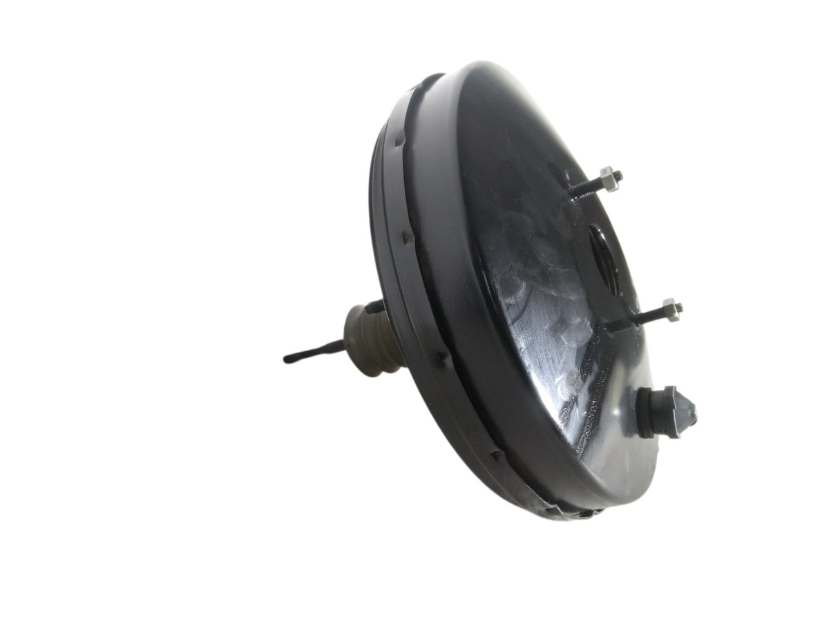 2012-2015 Jeep Patriot Power Brack Booster OEM 11947