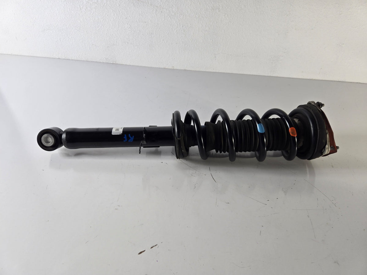 2008 2016 Infiniti RWD EX35 QX50 Right Passenger Front Shock Absorber Strut OEM