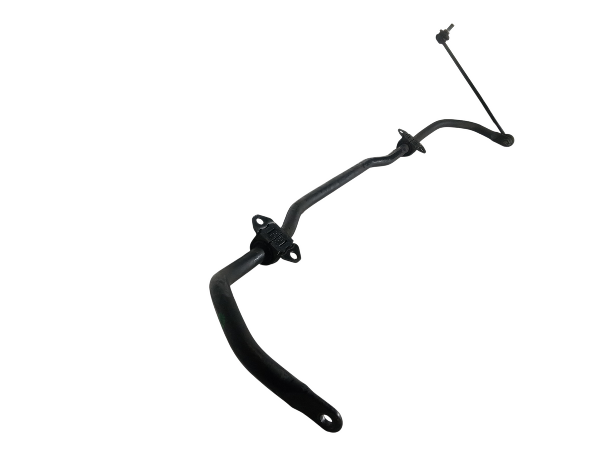 2011 Kia Optima Hybrid Front Suspension Stabilizer Bar OEM 11720