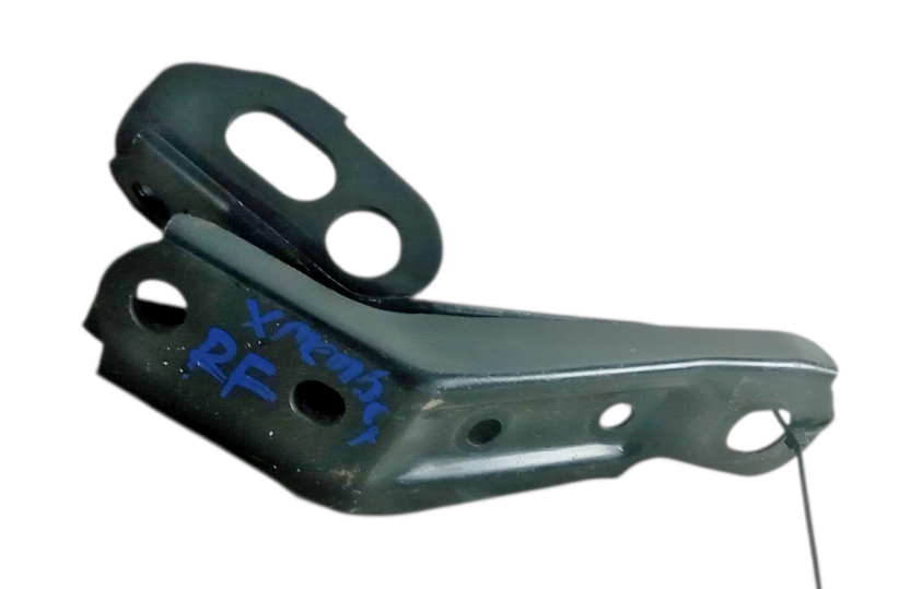 2007-2008 Lexus IS250 Left Right Front Lower Reinforcement Strut Bracket OEM 161