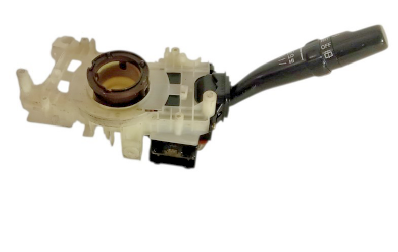 1999 2003 Lexus RX RX300 Steering Column Headlight Switch OEM 8465226530