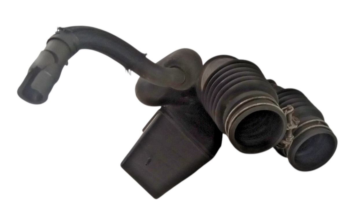 1999 2003 Lexus RX RX300 3.0L Air Intake Air Cleaner Hose Line OEM 1788020080