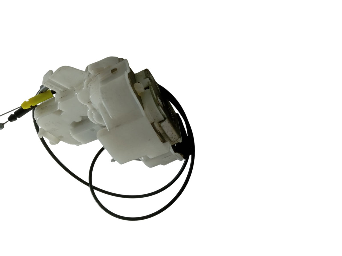 2011-2014 Subaru Impreza Right Front Door Lock Actuator 61032FG280 OEM 12788