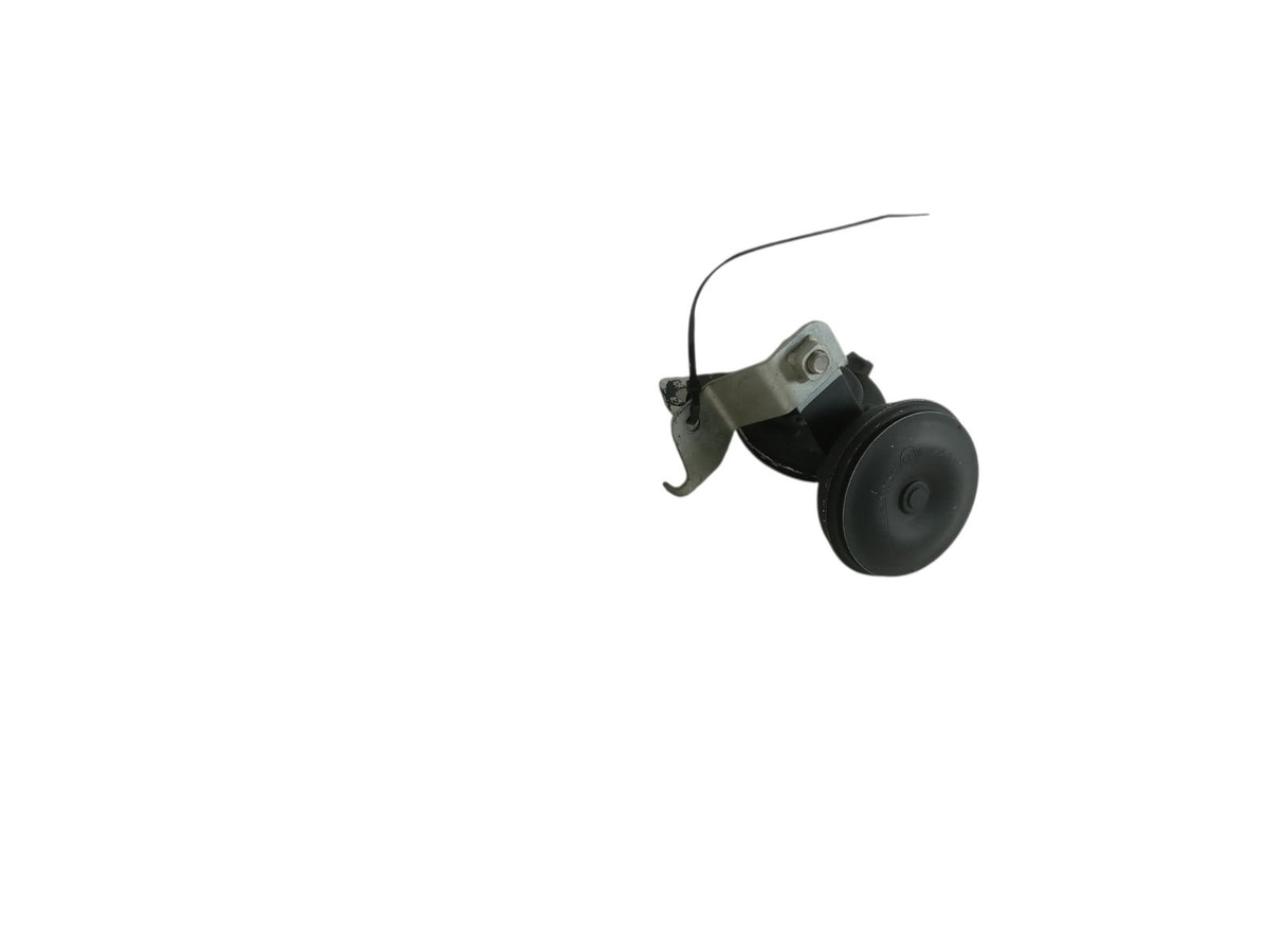 2011-2014 Subaru Impreza High Note Horn Assembly OEM 12725