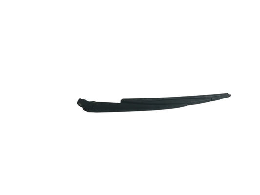 2011-2014 Subaru Impreza Rear Windshield Wiper Blade OEM 12864