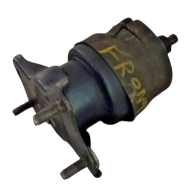 1999 2000 2001 2002 2003 Lexus RX RX300 Engine Motor Mounting Insulator OEM