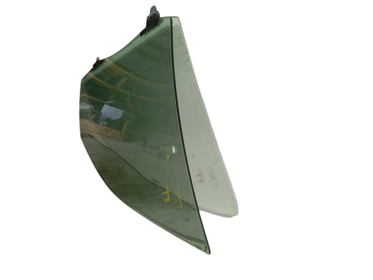 1999 2001 Lexus RX RX300 Right Passenger Front Door Window Glass OEM 6810148010