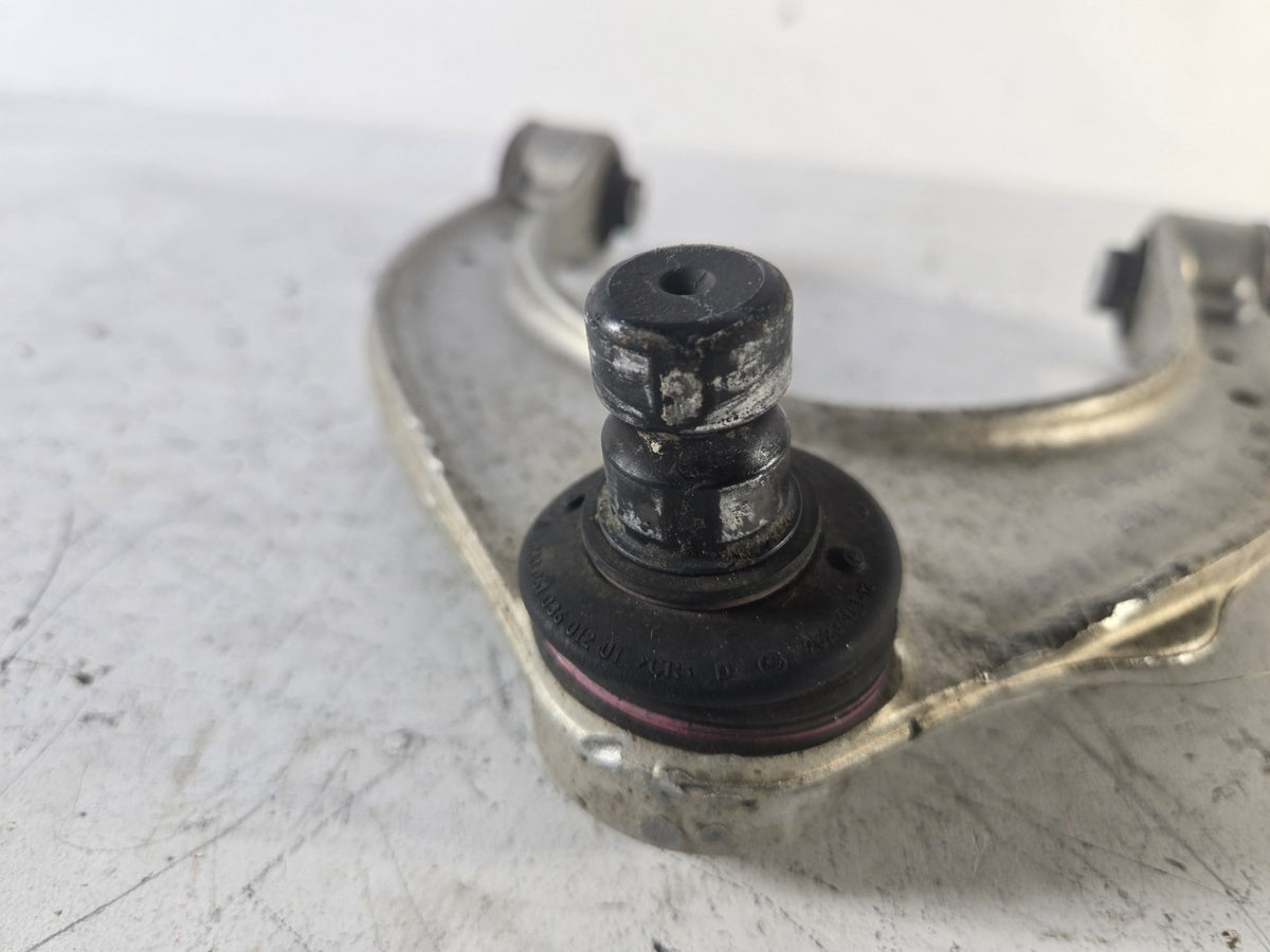 2010 2017 BMW 528i 550i Left Or Right Front Suspension Upper Control Arm OEM