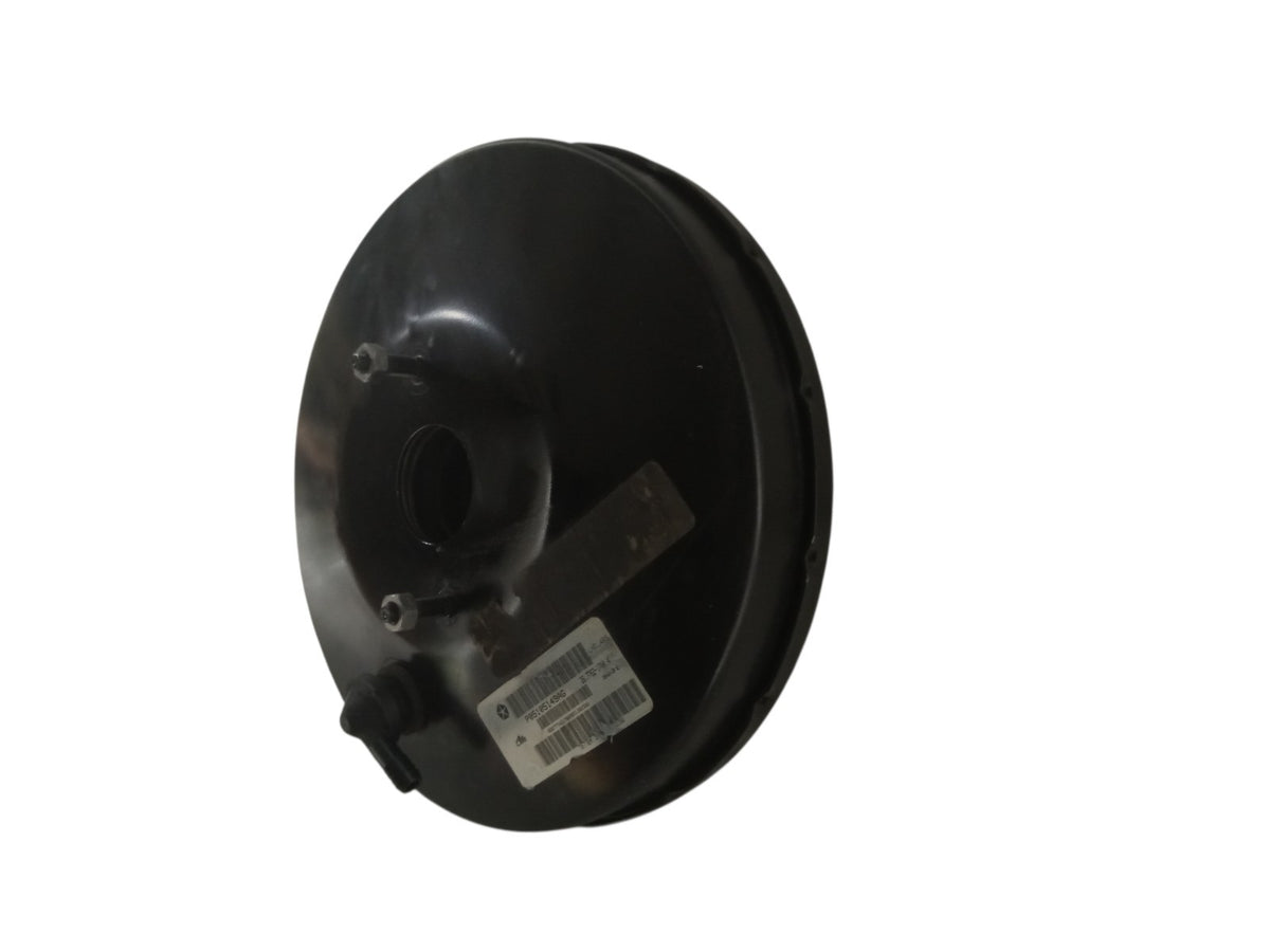 2012-2015 Jeep Patriot Power Brack Booster OEM 11947