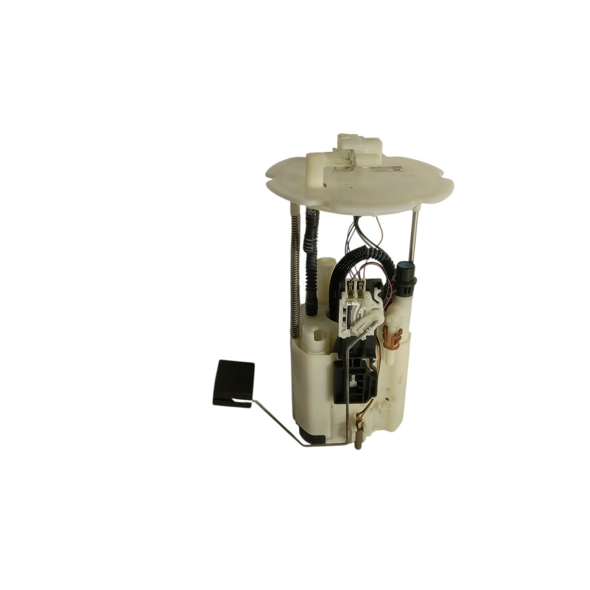 2011 2012 Infiniti G25  Fuel Pump Module Assembly OEM 10587