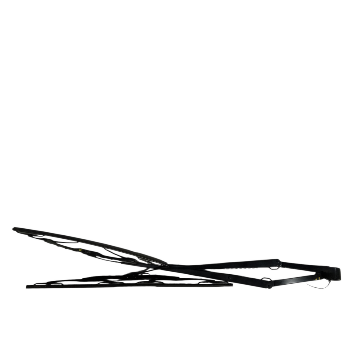 2011 Kia Optima Hybrid Left Right Front Windshield Wiper Arm W Blade OEM 11696
