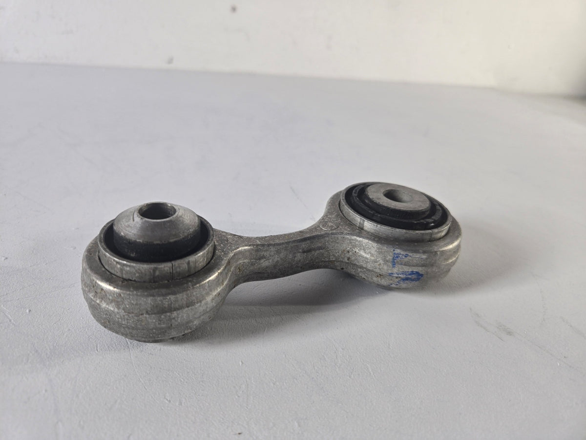 2010 2017 BMW 528i 550i Left Rear Suspension Lower Control Arm Integral Link OEM