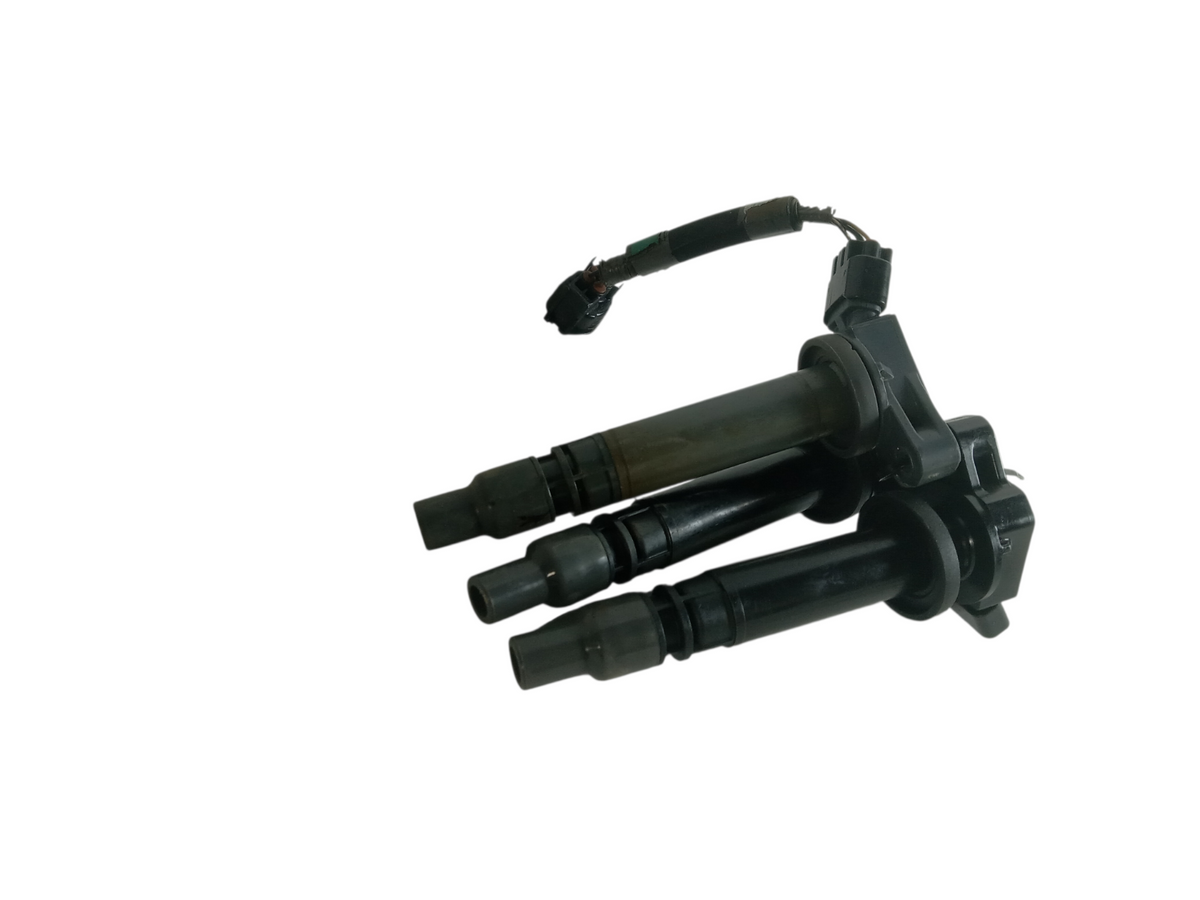 2007-2008 Lexus IS250 Coil Ignition Ignitor 90919-A2003 OEM 14131