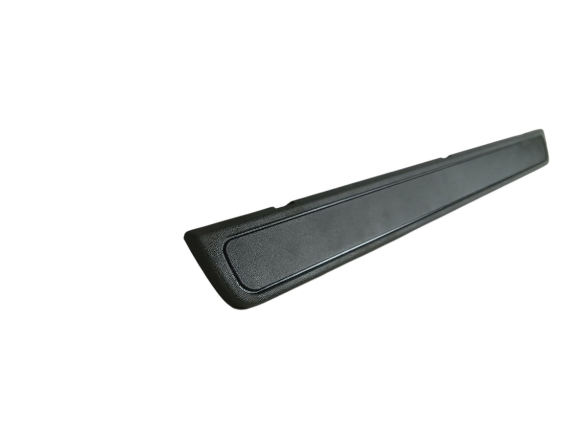 2011-2014 Subaru Impreza Left Front Door Sill Scuff Trim 94060FG060 OEM 12793