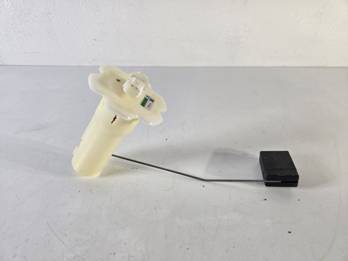 2012 2015 Infiniti M35H Q50 Q70 Fuel Gas Tank Gauge Sending Unit OEM 250601MG0A