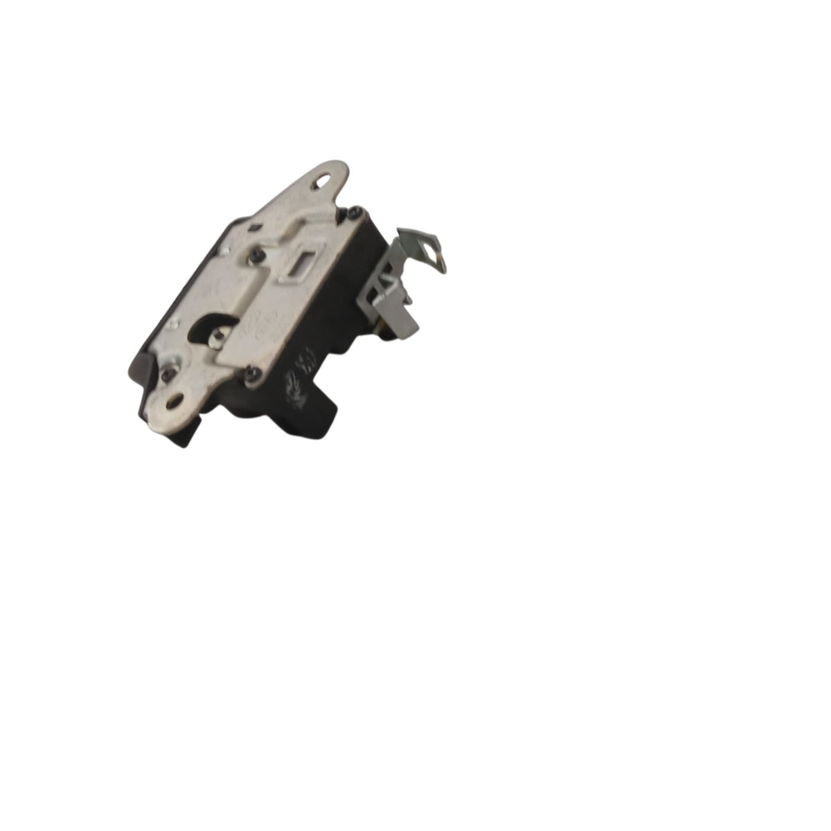 2011 Kia Optima Hybrid Trunk Latch Lock Actuator OEM 11502
