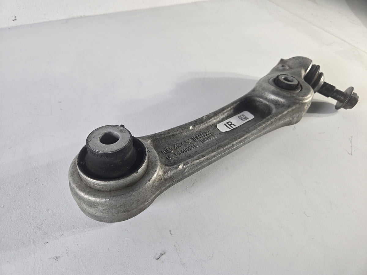 2010 2016 BMW 528i 550i Right Front Suspension Lower Rearward Control Arm OEM