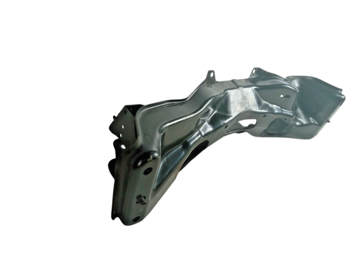 2008 2014 Subaru Impreza Front Suspension Engine Cradle Sub K-Frame OEM x