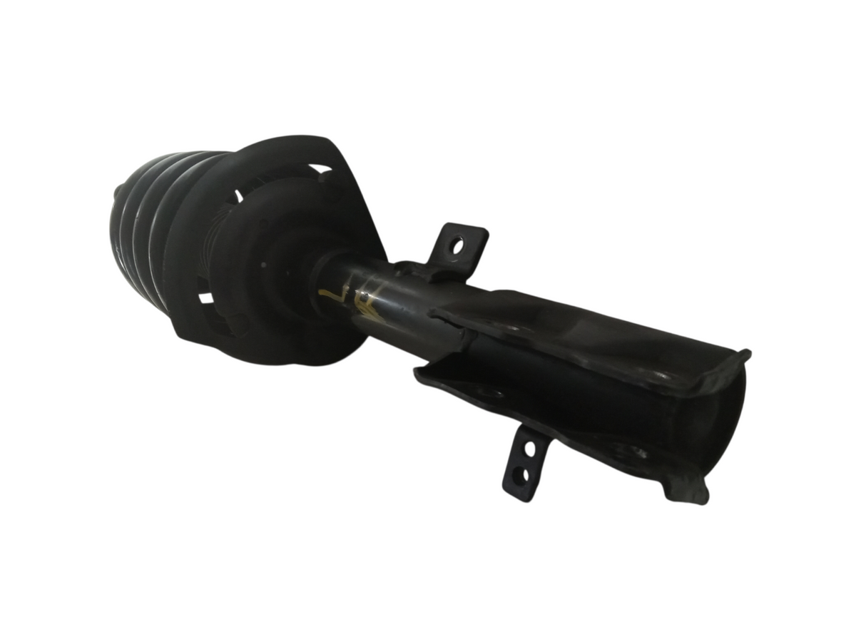 2012-2015 Jeep Patriot Left Front Suspension Shock Absorber Strut OEM 11886