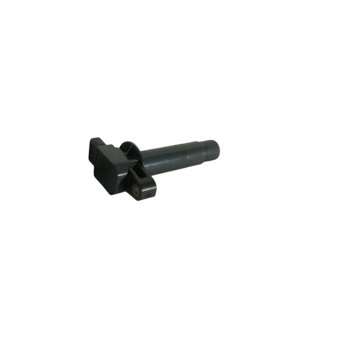 2004-2009 Toyota Prius Direct Ignition Coil OEM 10840