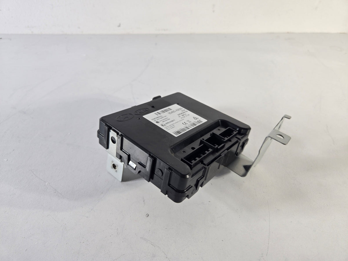 2015 2018 Kia Sedona Keyless Entry Smart Key Module Assembly OEM 95480A9000