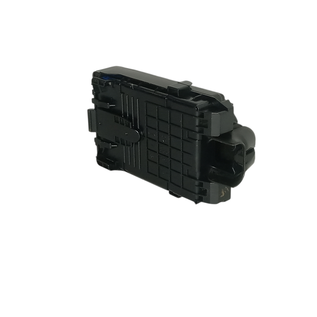 2011-2012 Infiniti G25 Fuse Relay Distribution Junction Box OEM 10593