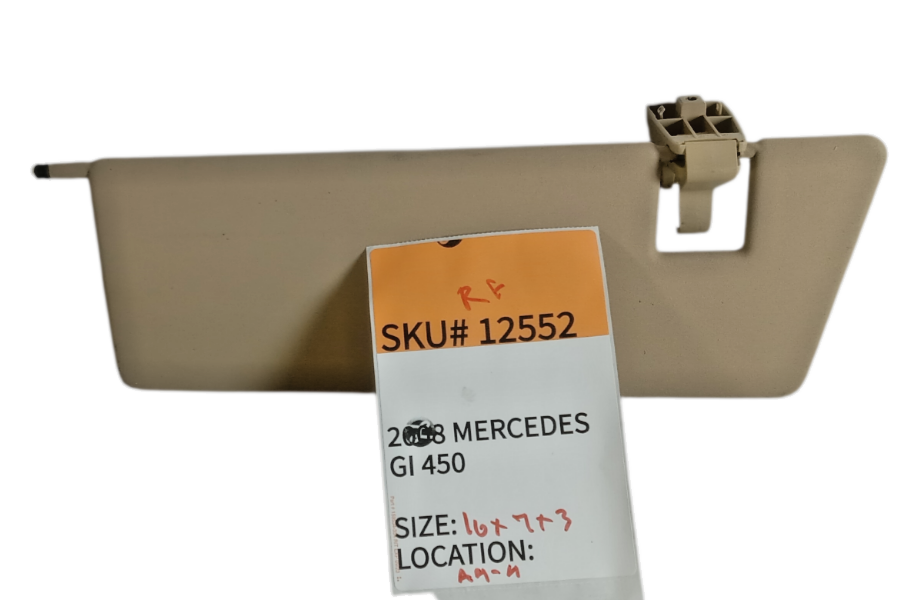 b448472c-dbd9-42cb-95aa-b602f9a514de