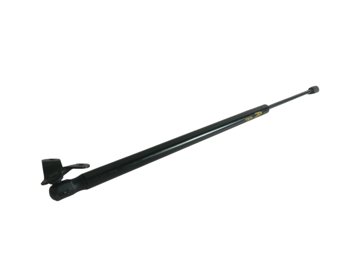 2003 2011 Honda Element Right Rear Trunk Tail Gate Lift Support Strut OEM