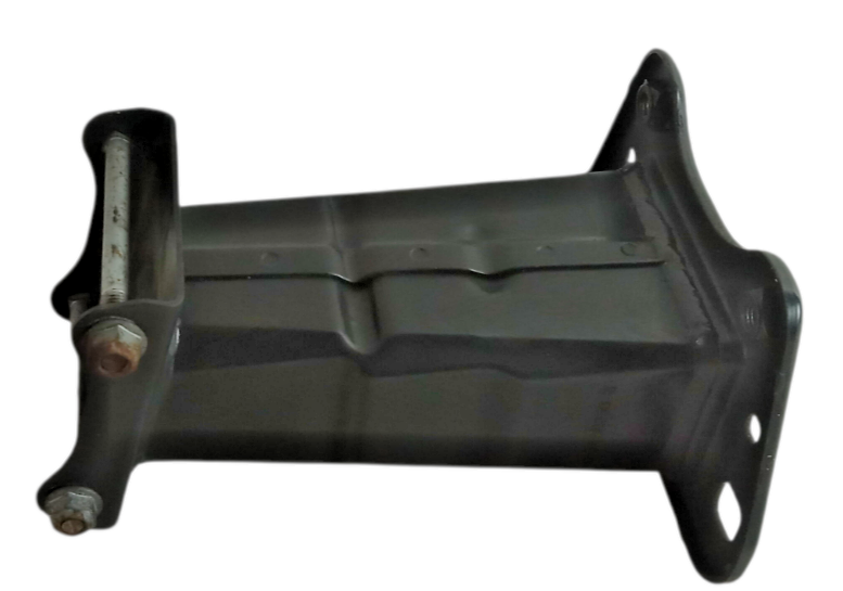 2008-2012 Mercedes-Benz GL450 Left Front Bumper Support Mount Bracket OEM 12492