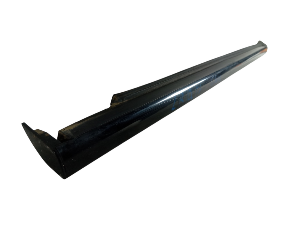 2008-2012 Mercedes-Benz GL450 Left Rear Lower Trim Driver Side OEM 12487