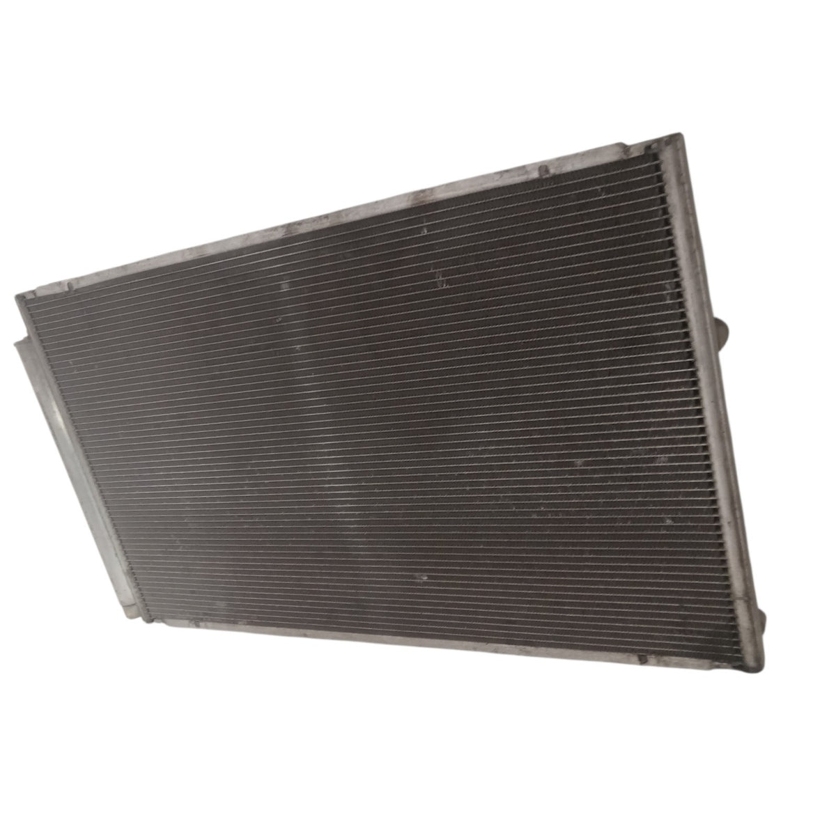 2004-2009 Toyota Prius Ac Air Condition Condenser Assembly OEM 10972