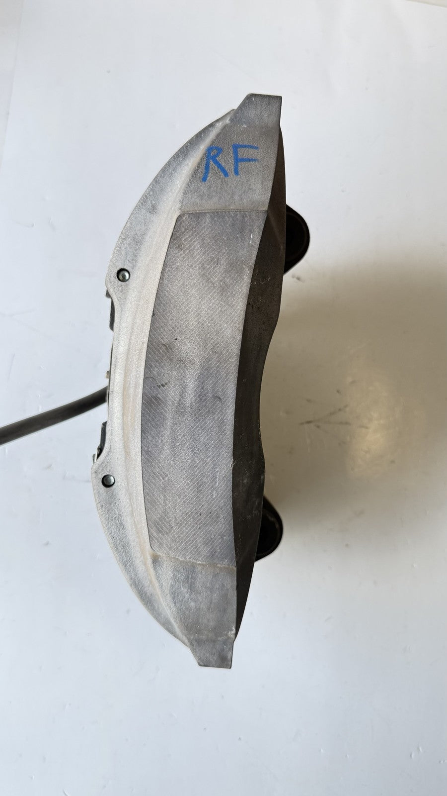 2007-2017 Lexus LS460 Brake Caliper Front Right 47730-50020 OEM
